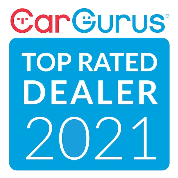 Used Vauxhall Grandland X 2020 for sale - 75569006: Photo 34