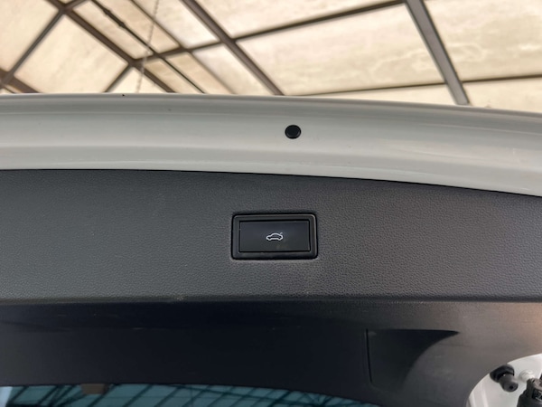 Used Volkswagen Tiguan 2016 for sale - 76231922: Photo 35