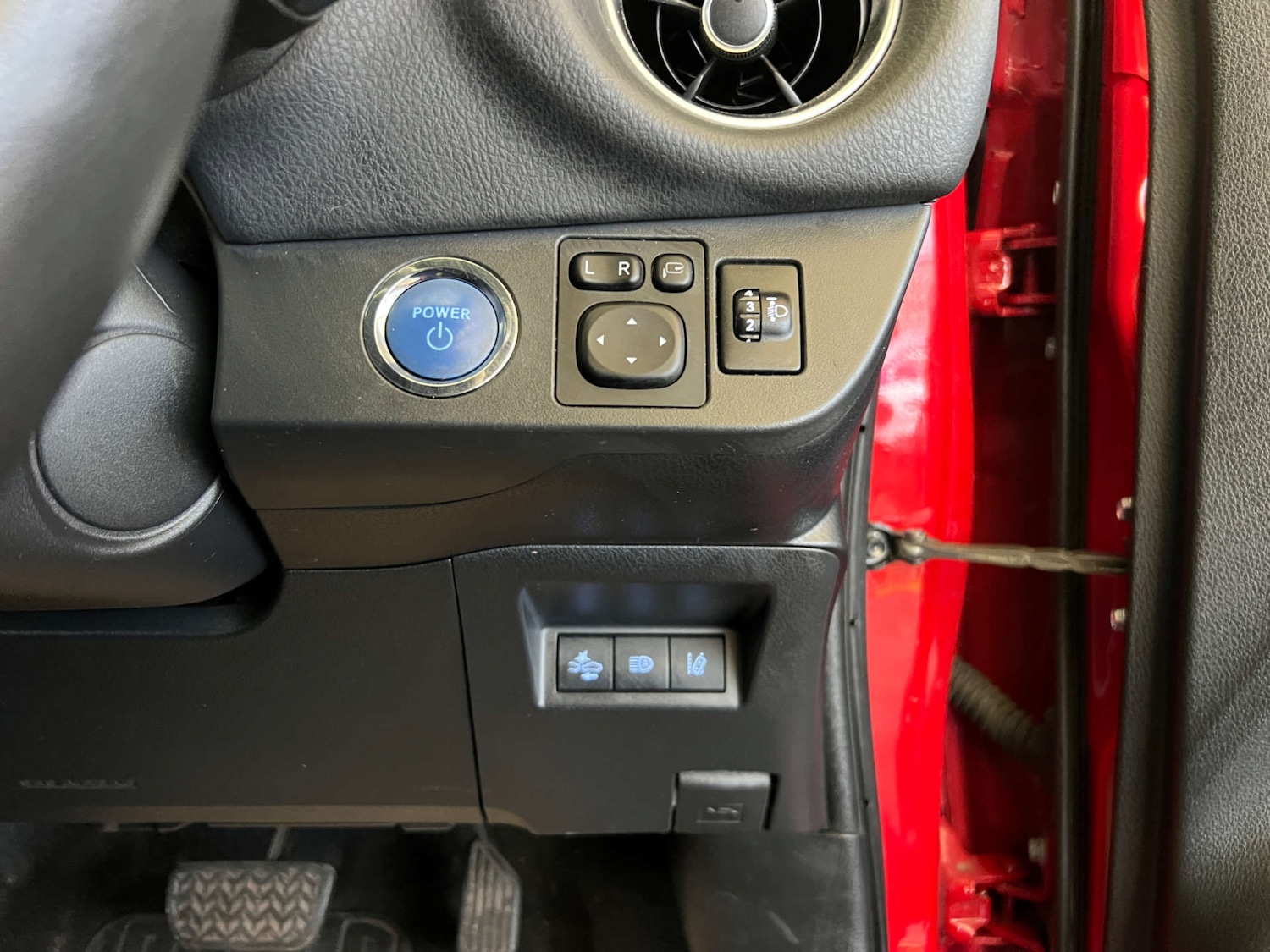 Used Toyota Yaris 2020 for sale - 76734390: Photo 15