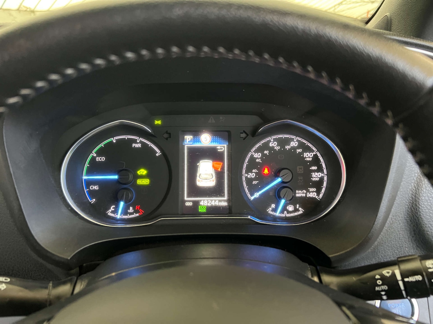 Used Toyota Yaris 2020 for sale - 76734390: Photo 16