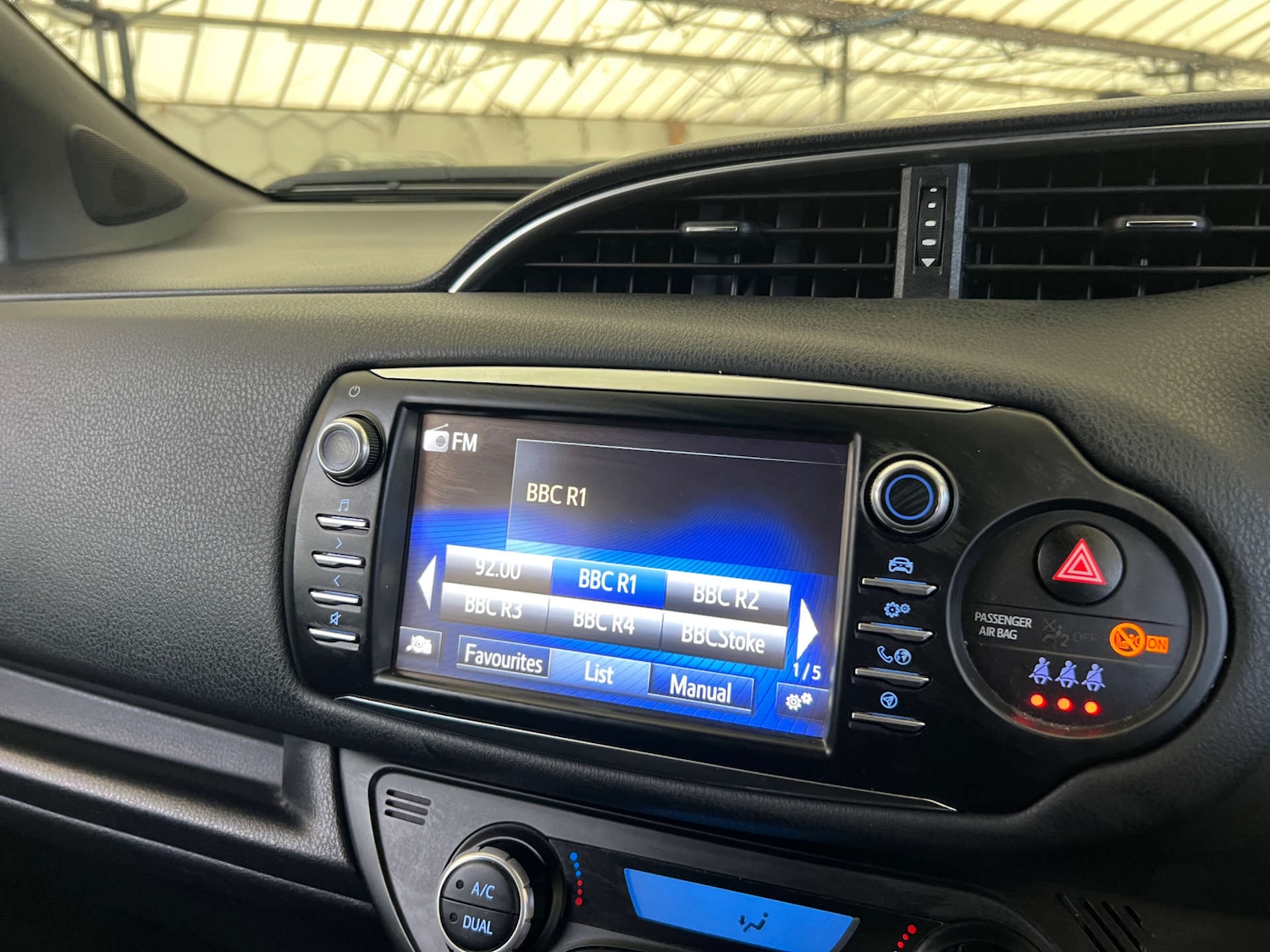 Used Toyota Yaris 2020 for sale - 76734390: Photo 17