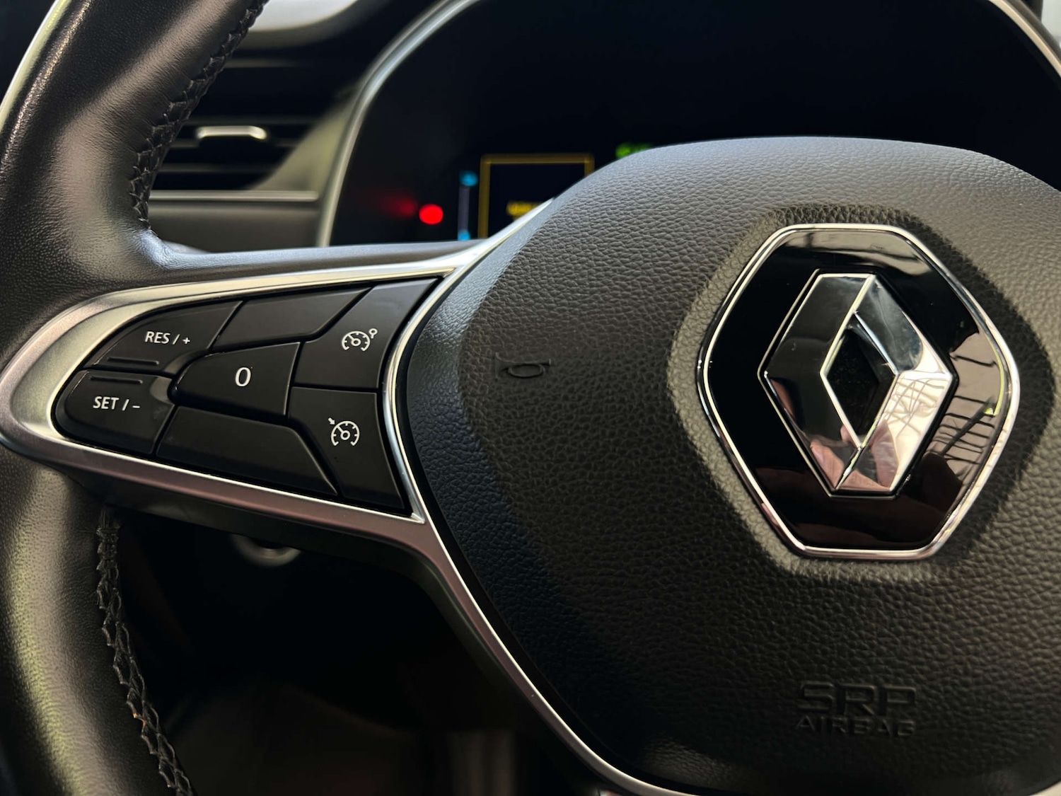 Used Renault Zoe 2022 for sale - 77438683: Photo 13