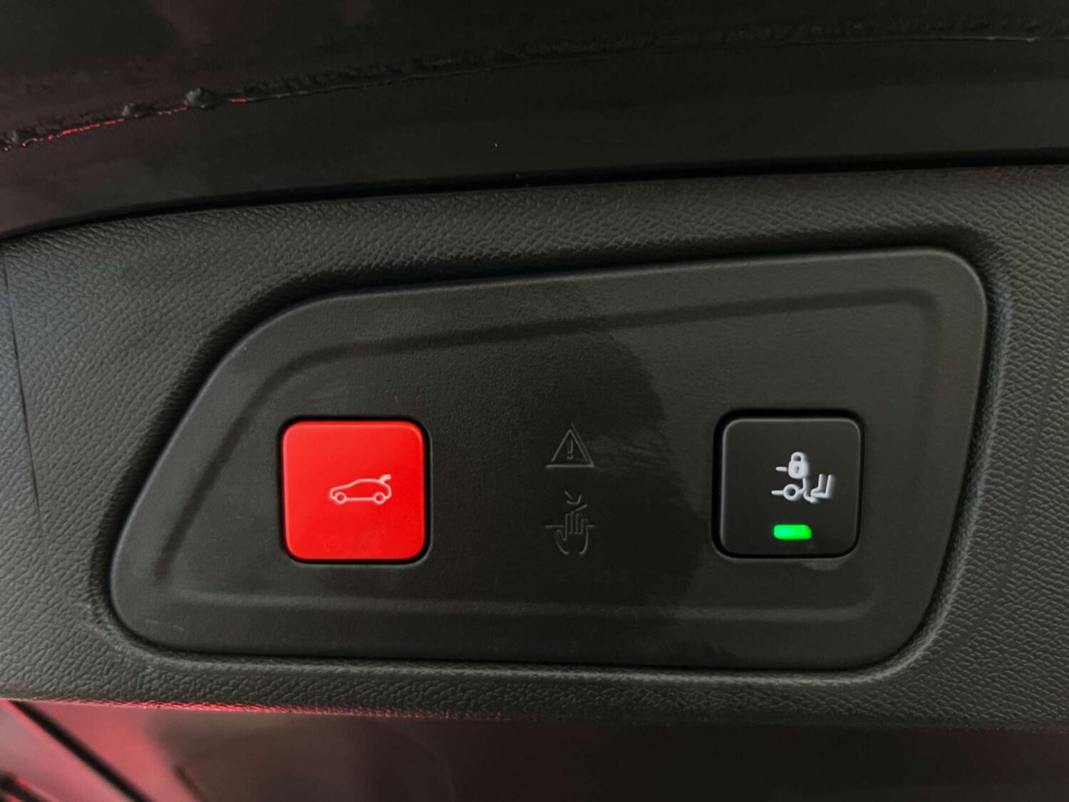 Used Citroen C5 Aircross 2019 for sale - 77688321: Photo 28