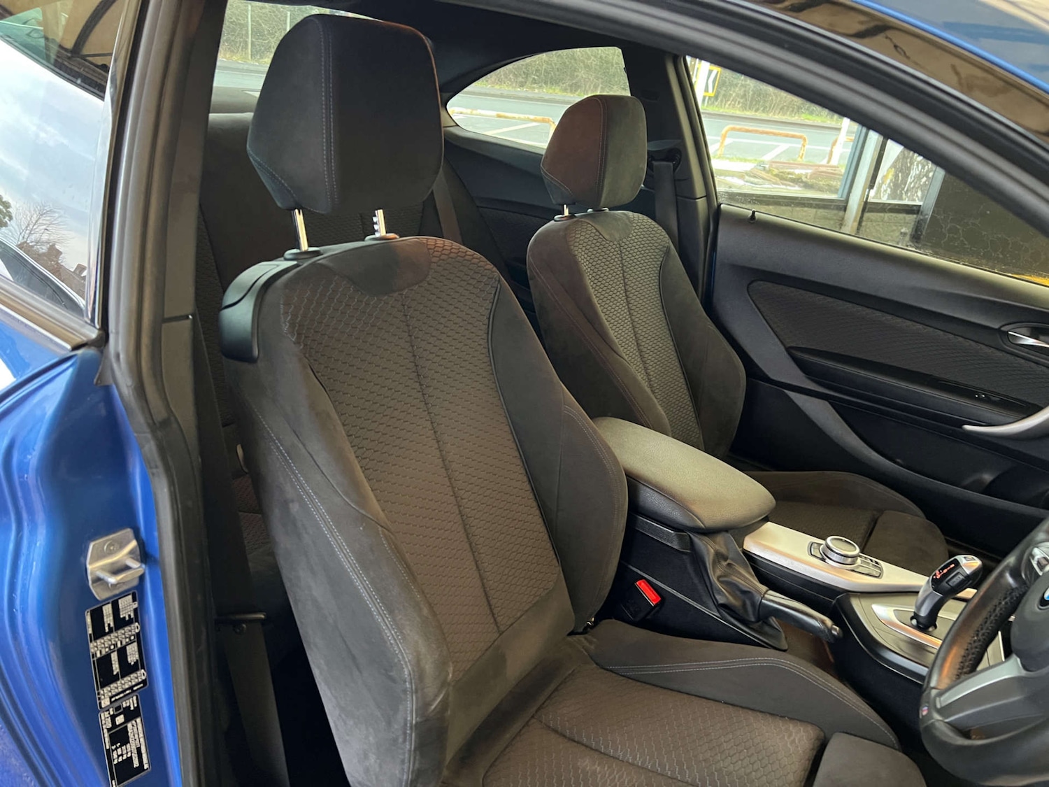 Used BMW 2 Series 2020 for sale - 77125206: Photo 10