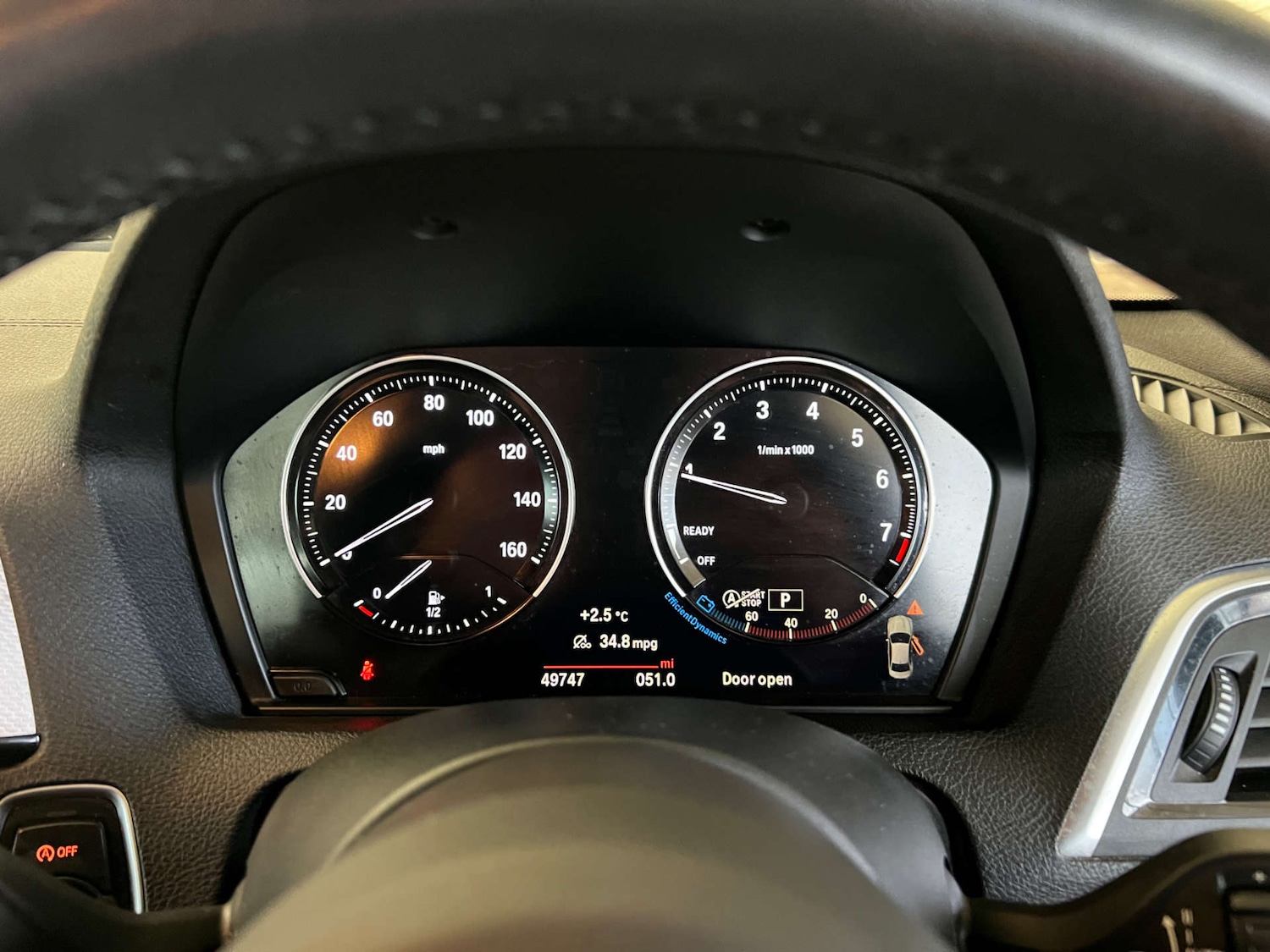 Used BMW 2 Series 2020 for sale - 77125206: Photo 14