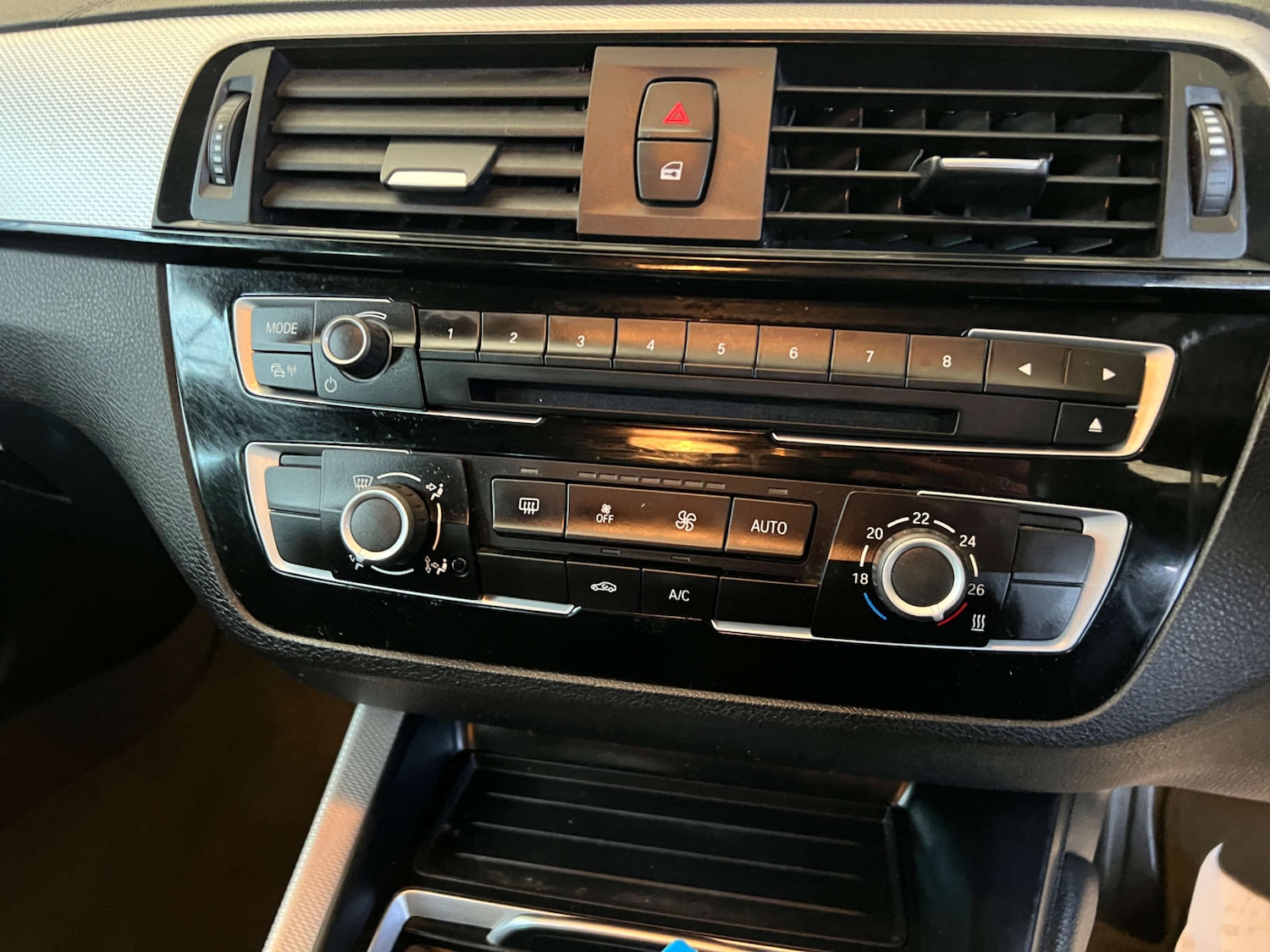 Used BMW 2 Series 2020 for sale - 77125206: Photo 17