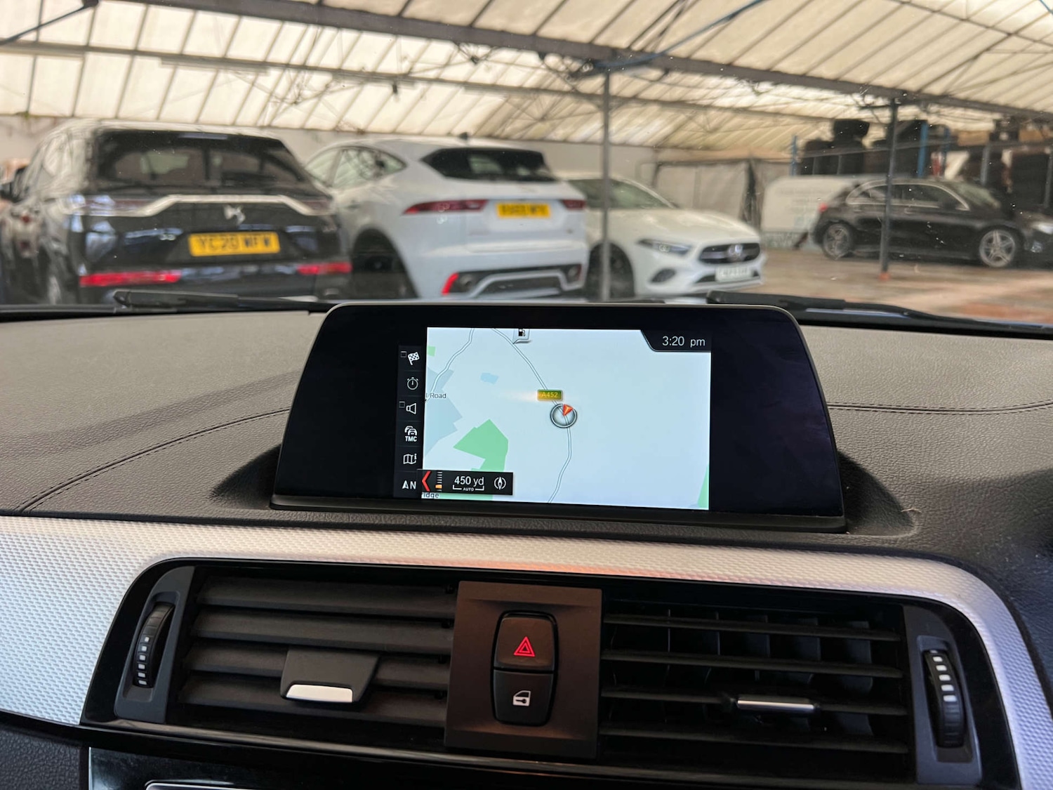 Used BMW 2 Series 2020 for sale - 77125206: Photo 19