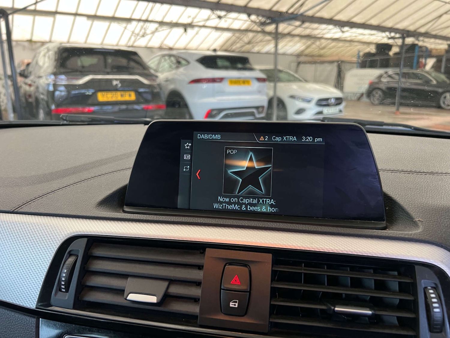 Used BMW 2 Series 2020 for sale - 77125206: Photo 20