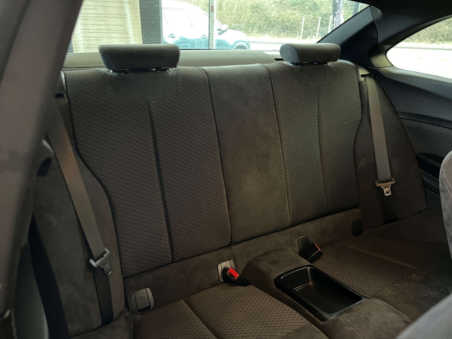 Used BMW 2 Series 2020 for sale - 77125206: Photo 26