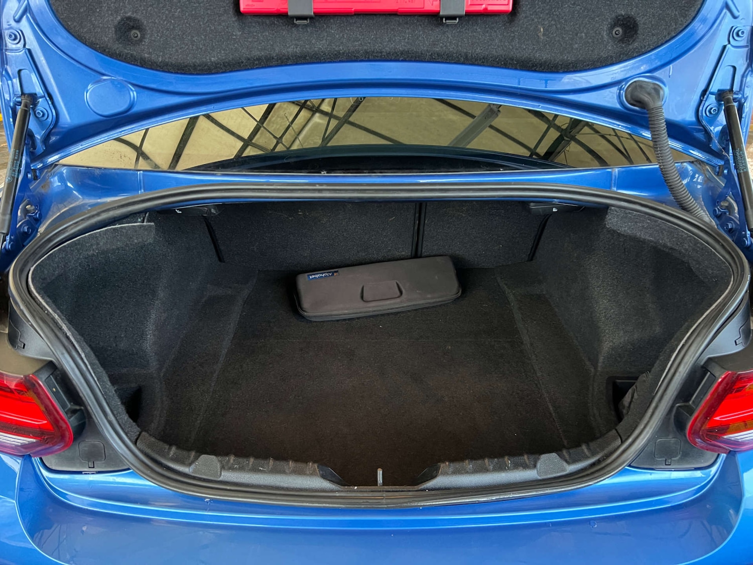 Used BMW 2 Series 2020 for sale - 77125206: Photo 28