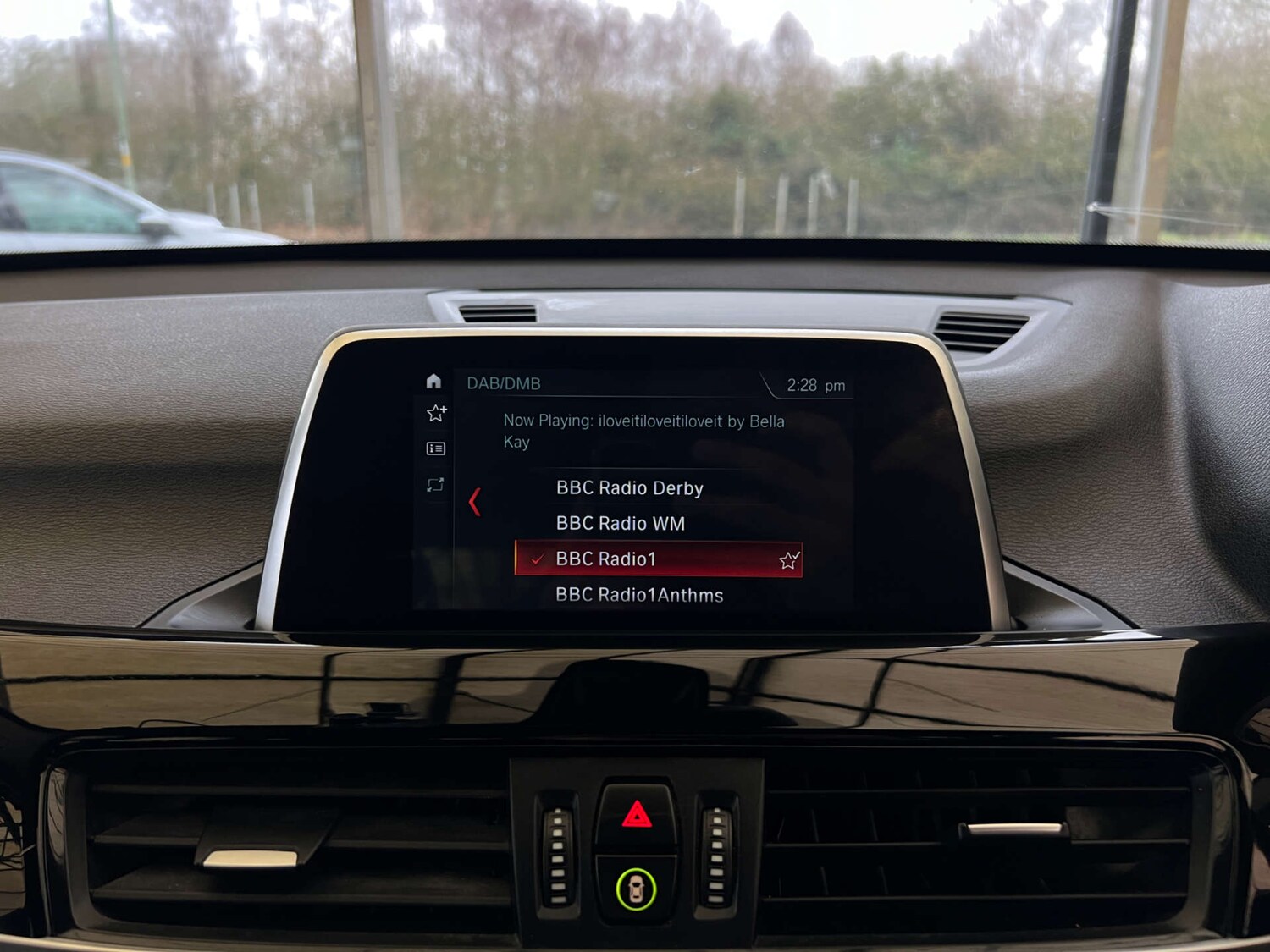 Used BMW X1 2017 for sale - 77850643: Photo 17