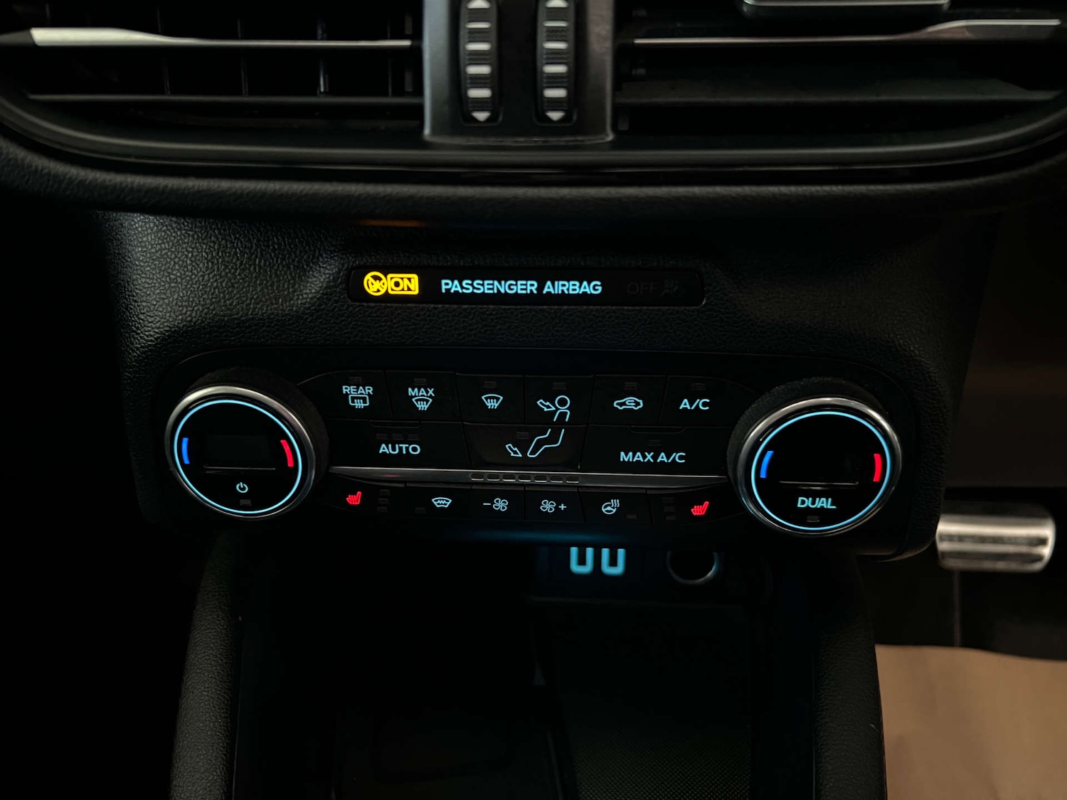 Used Ford Kuga 2021 for sale - 77584837: Photo 22