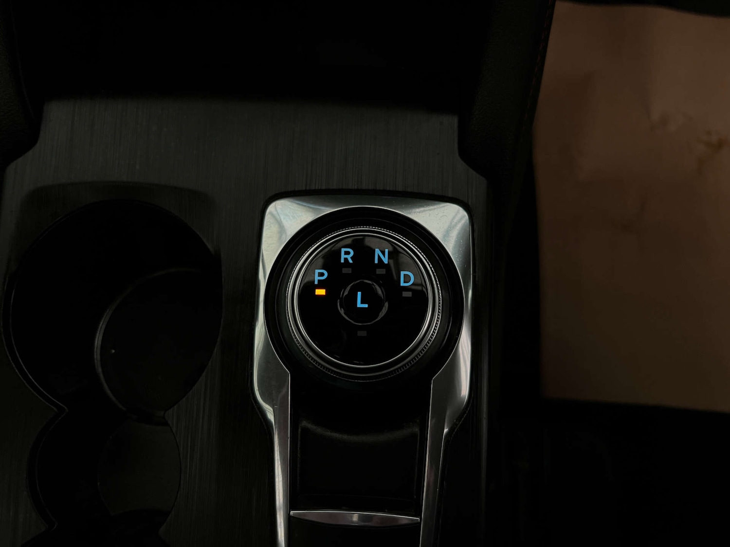 Used Ford Kuga 2021 for sale - 77584837: Photo 23