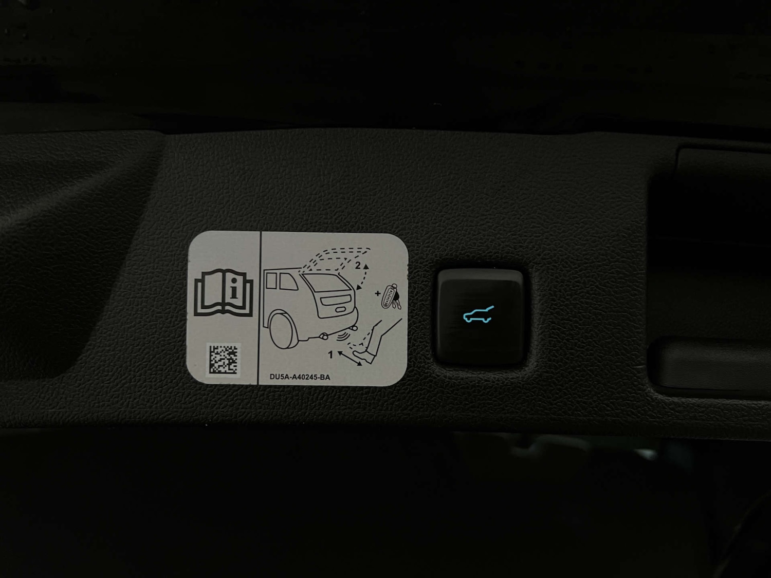 Used Ford Kuga 2021 for sale - 77584837: Photo 27