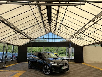 Used Vauxhall Corsa 2023 for sale - 78992744: Photo
