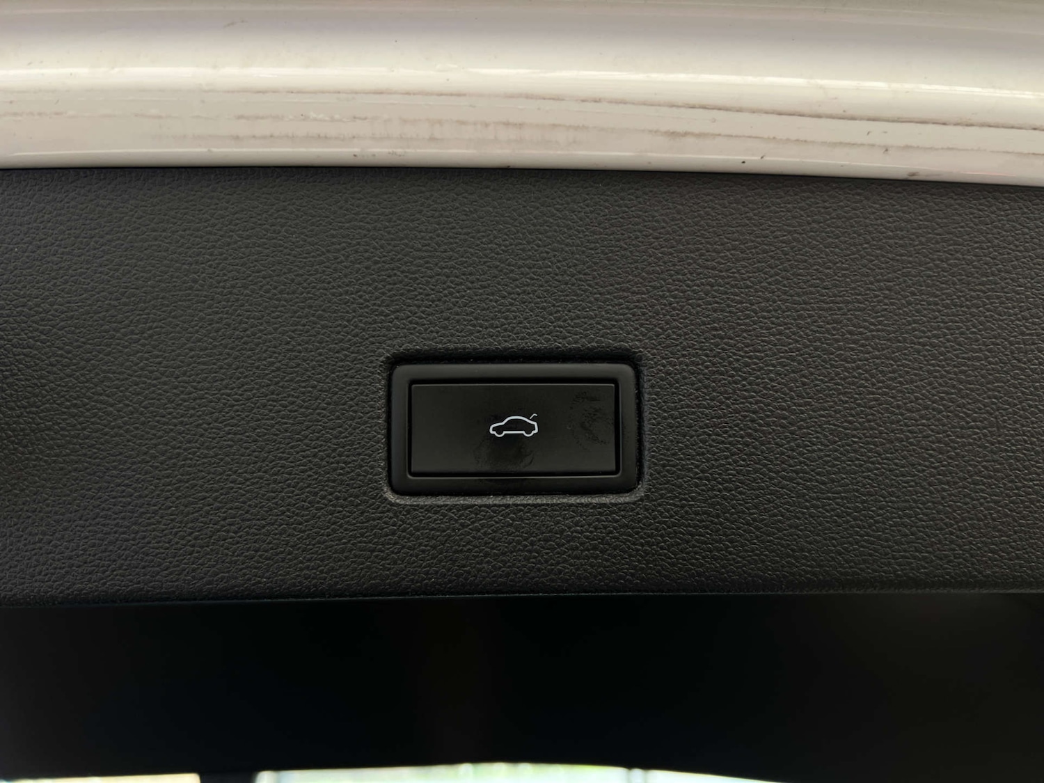 Used Volkswagen T-Roc 2020 for sale - 77897711: Photo 20