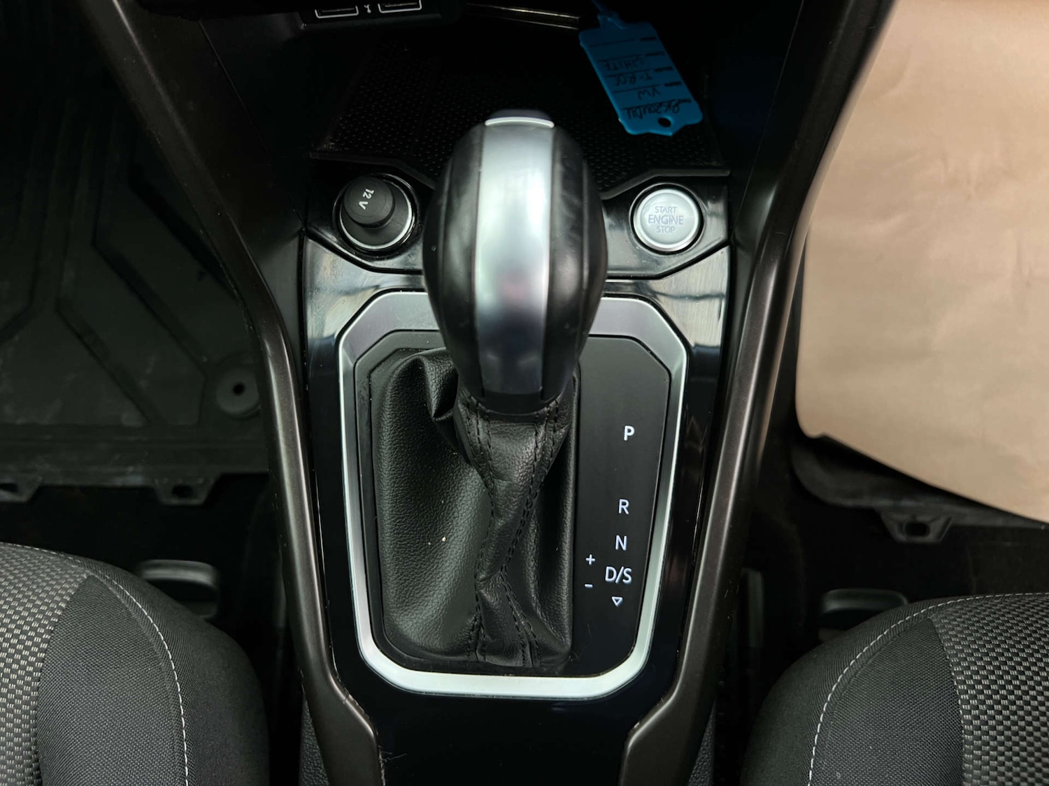 Used Volkswagen T-Roc 2020 for sale - 77897711: Photo 5