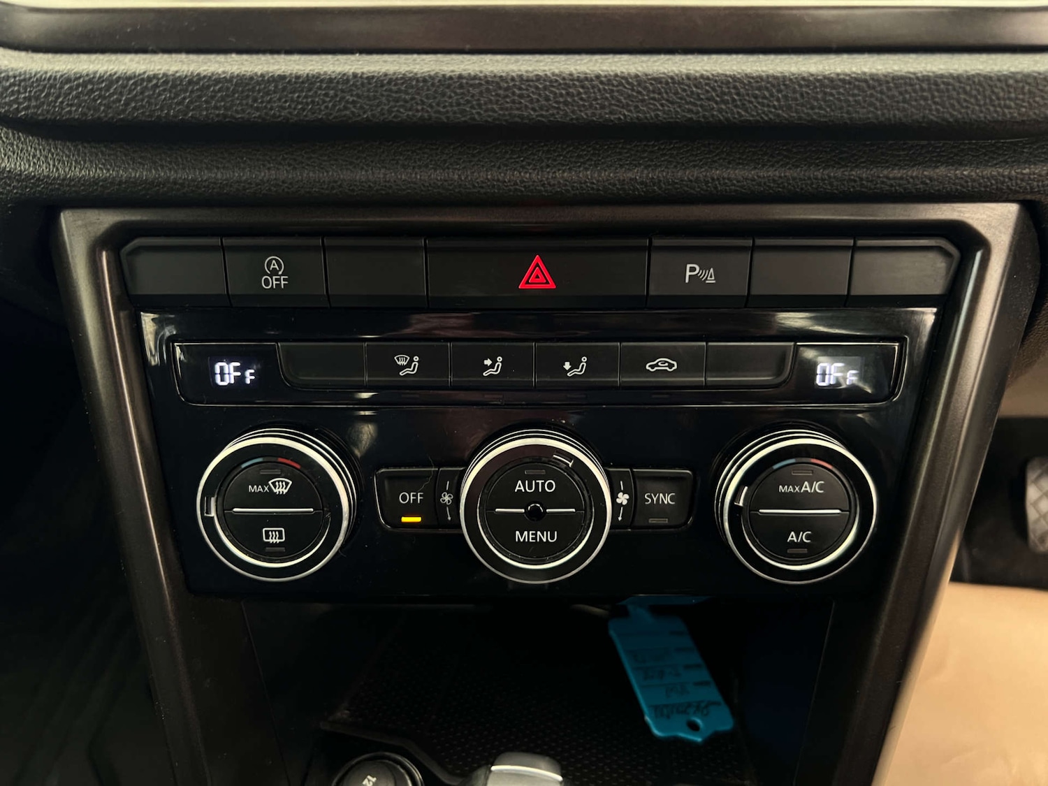 Used Volkswagen T-Roc 2020 for sale - 77897711: Photo 6