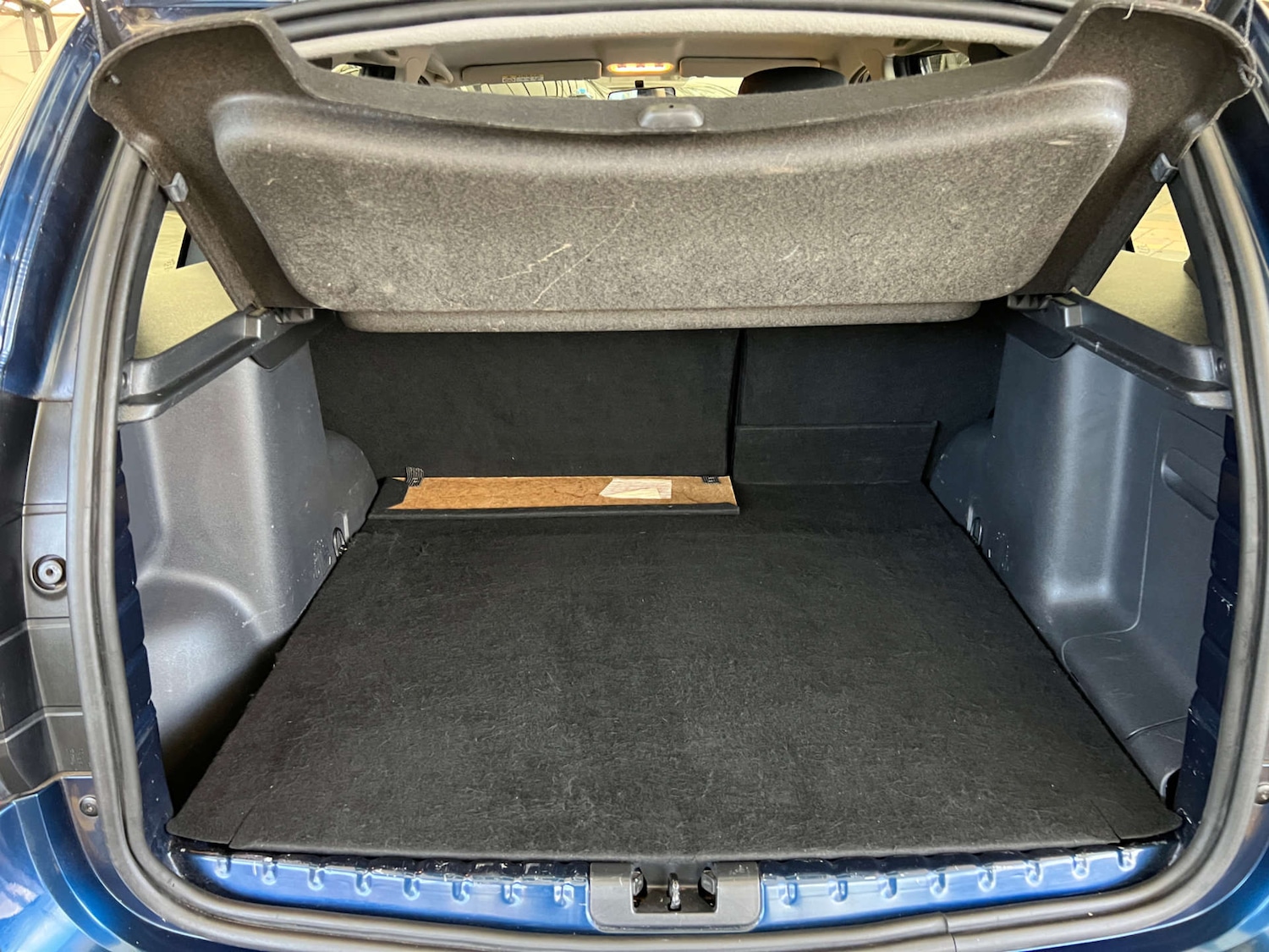 Used Dacia Duster 2016 for sale - 76591661: Photo 29