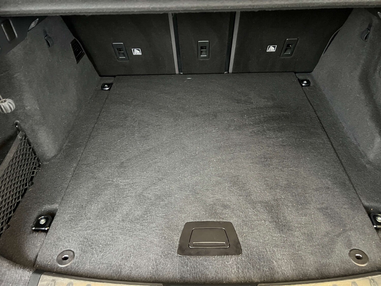 Used Jaguar F-Pace 2019 for sale - 78225931: Photo 35