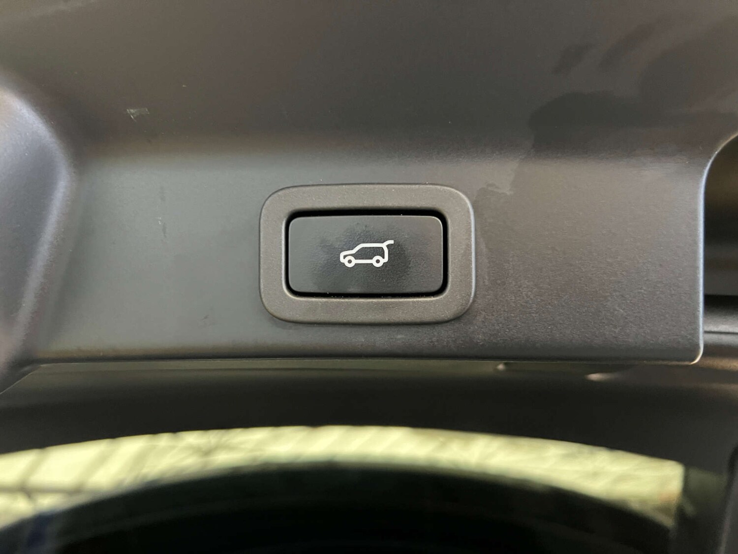 Used Jaguar F-Pace 2019 for sale - 78225931: Photo 36