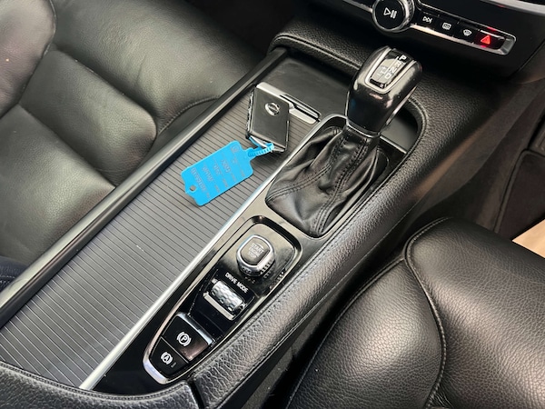 Used Volvo S90 2018 for sale - 76252732: Photo 16