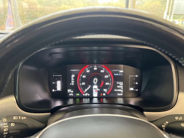 Used Volvo S90 2018 for sale - 76252732: Photo 17