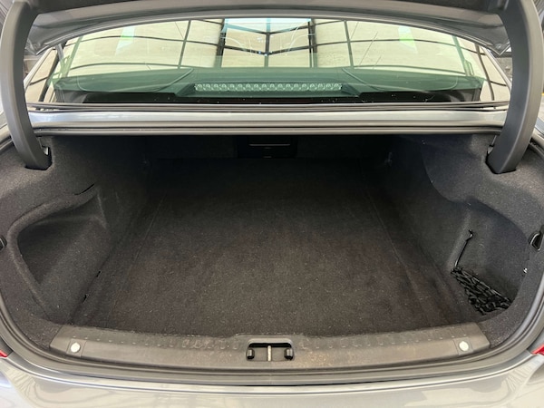 Used Volvo S90 2018 for sale - 76252732: Photo 30