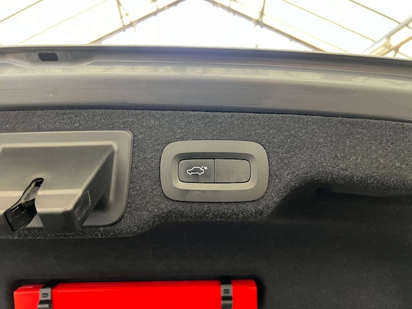Used Volvo S90 2018 for sale - 76252732: Photo 31