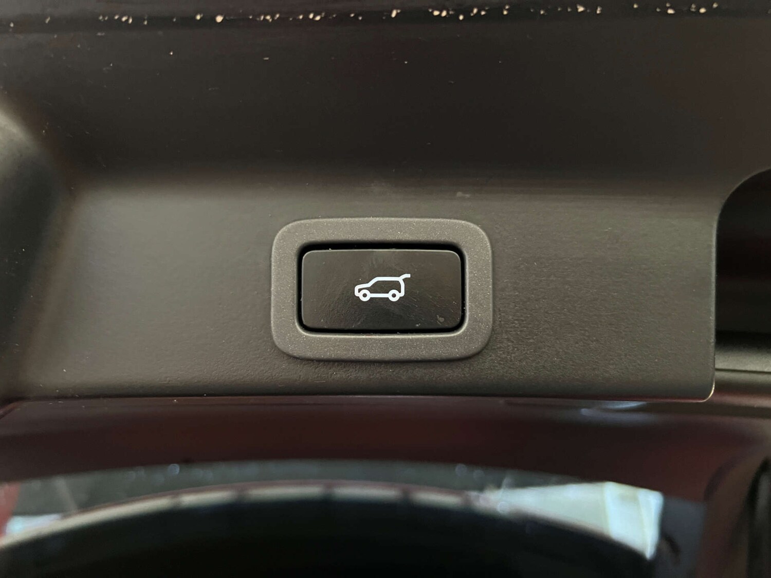 Used Jaguar F-Pace 2019 for sale - 77535063: Photo 25