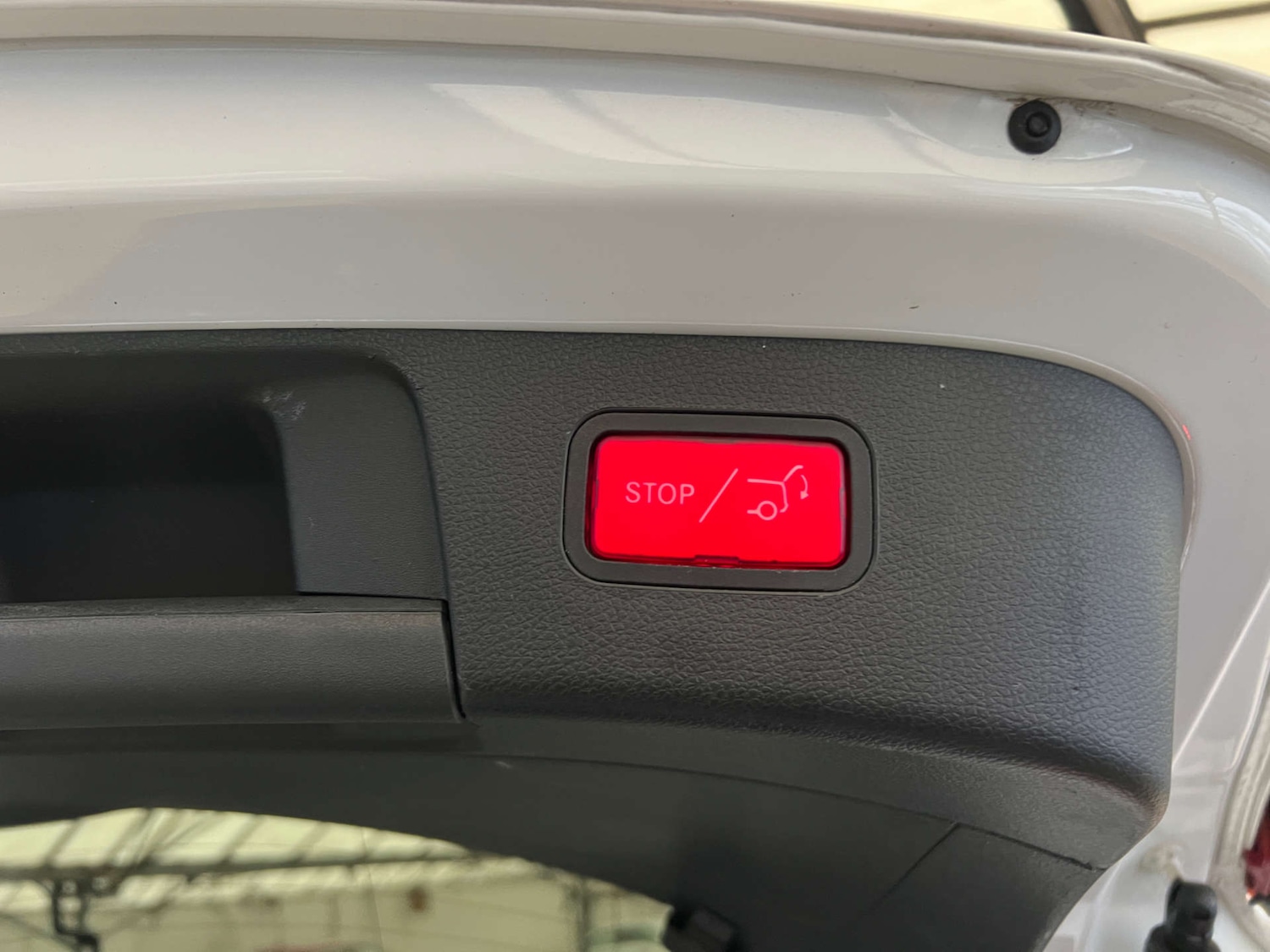 Used Mercedes-Benz GLA 2018 for sale - 77038518: Photo 29