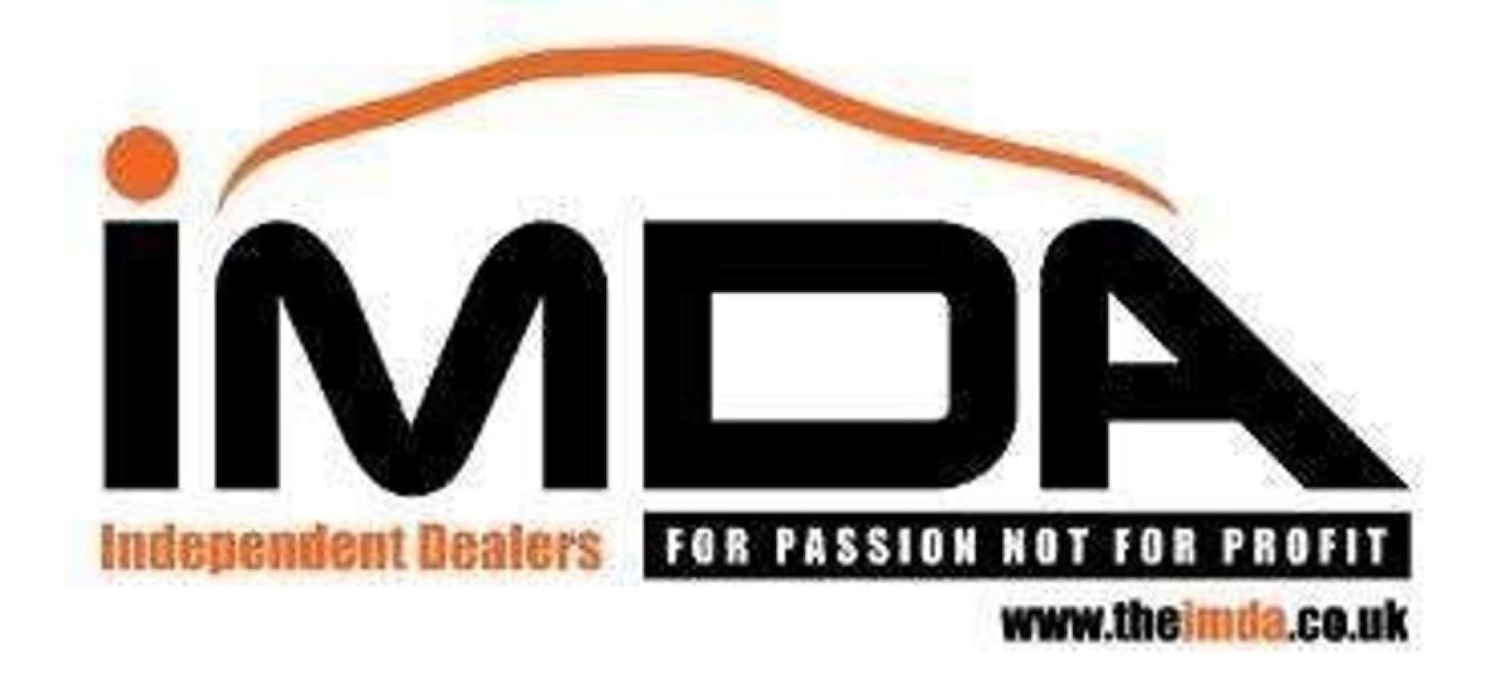 Used Mercedes-Benz C Class 2021 for sale - 77262754: Photo 18