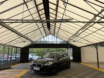 Used BMW X2 2022 for sale - 79855183: Photo