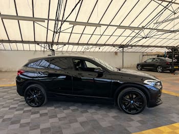 Used BMW X2 2022 for sale - 79855183: Photo