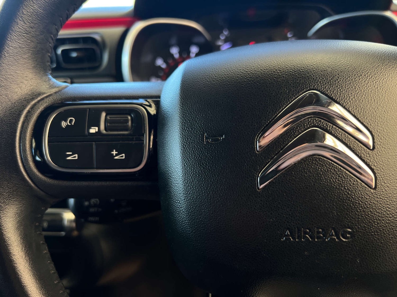 Used Citroen C3 2020 for sale - 77946379: Photo 15