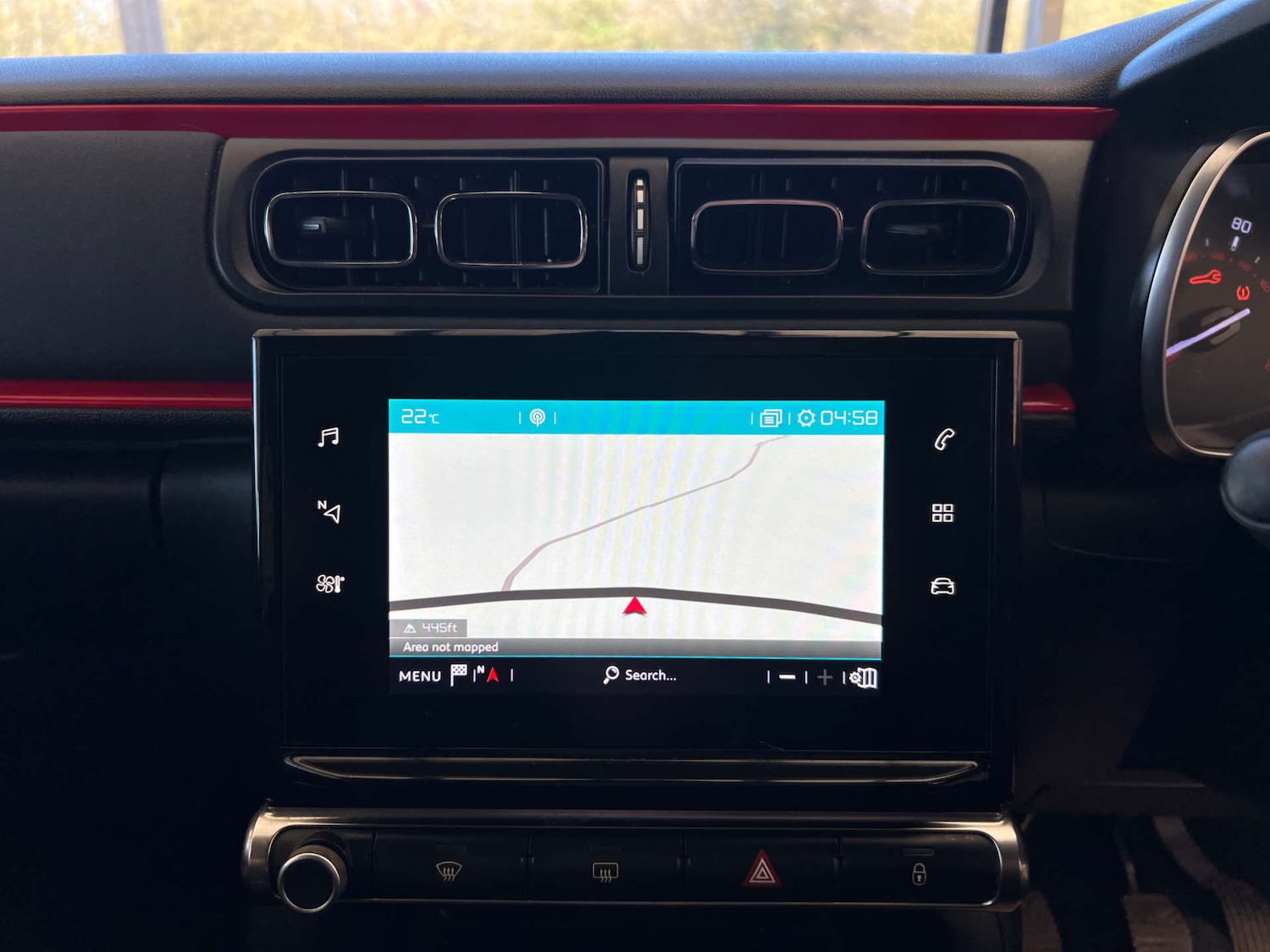 Used Citroen C3 2020 for sale - 77946379: Photo 19