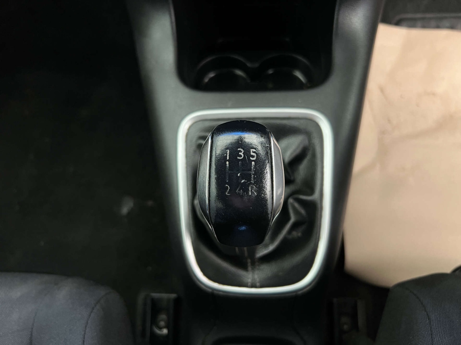 Used Citroen C3 2020 for sale - 77946379: Photo 24