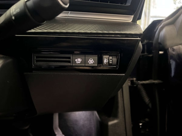 Used Peugeot 508 2019 for sale - 76287415: Photo 14