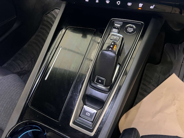 Used Peugeot 508 2019 for sale - 76287415: Photo 17