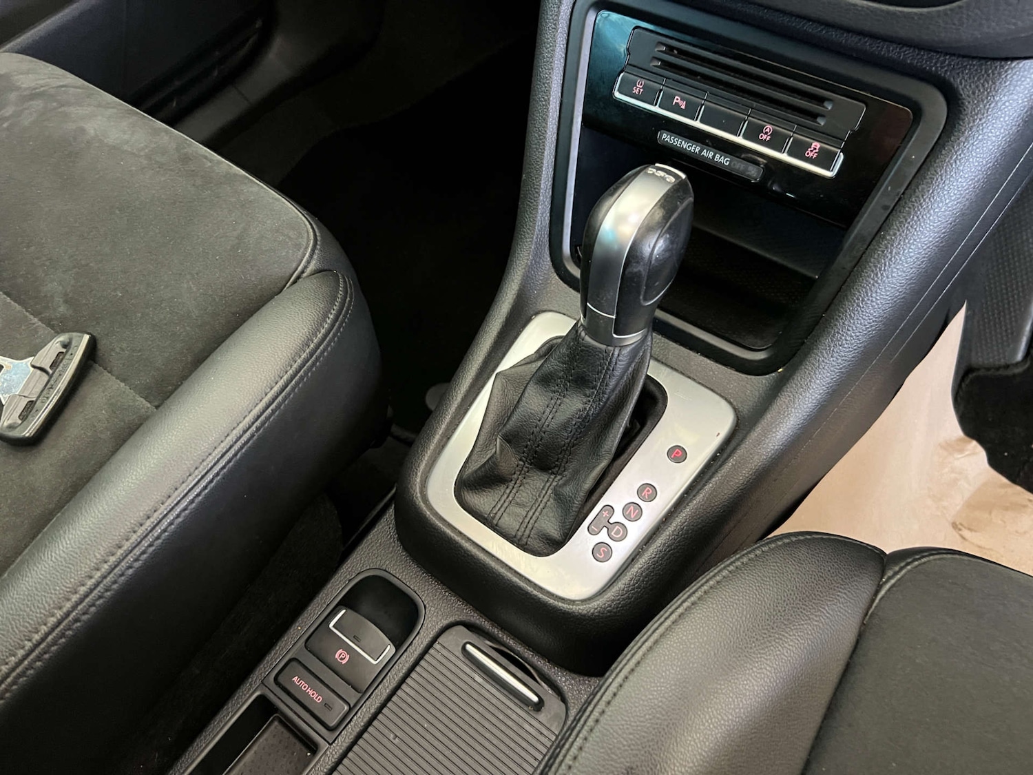 Used Volkswagen Sharan 2020 for sale - 76940195: Photo 16