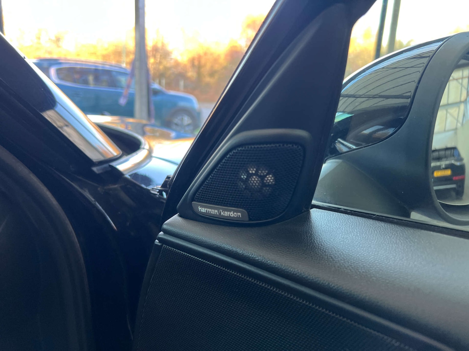 Used MINI Countryman 2018 for sale - 76703579: Photo 10