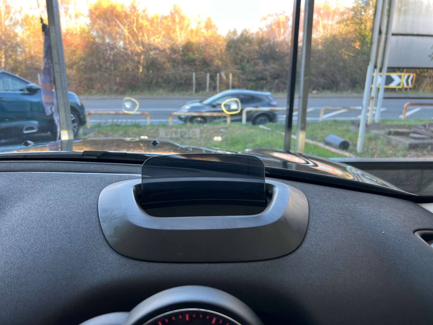 Used MINI Countryman 2018 for sale - 76703579: Photo 17