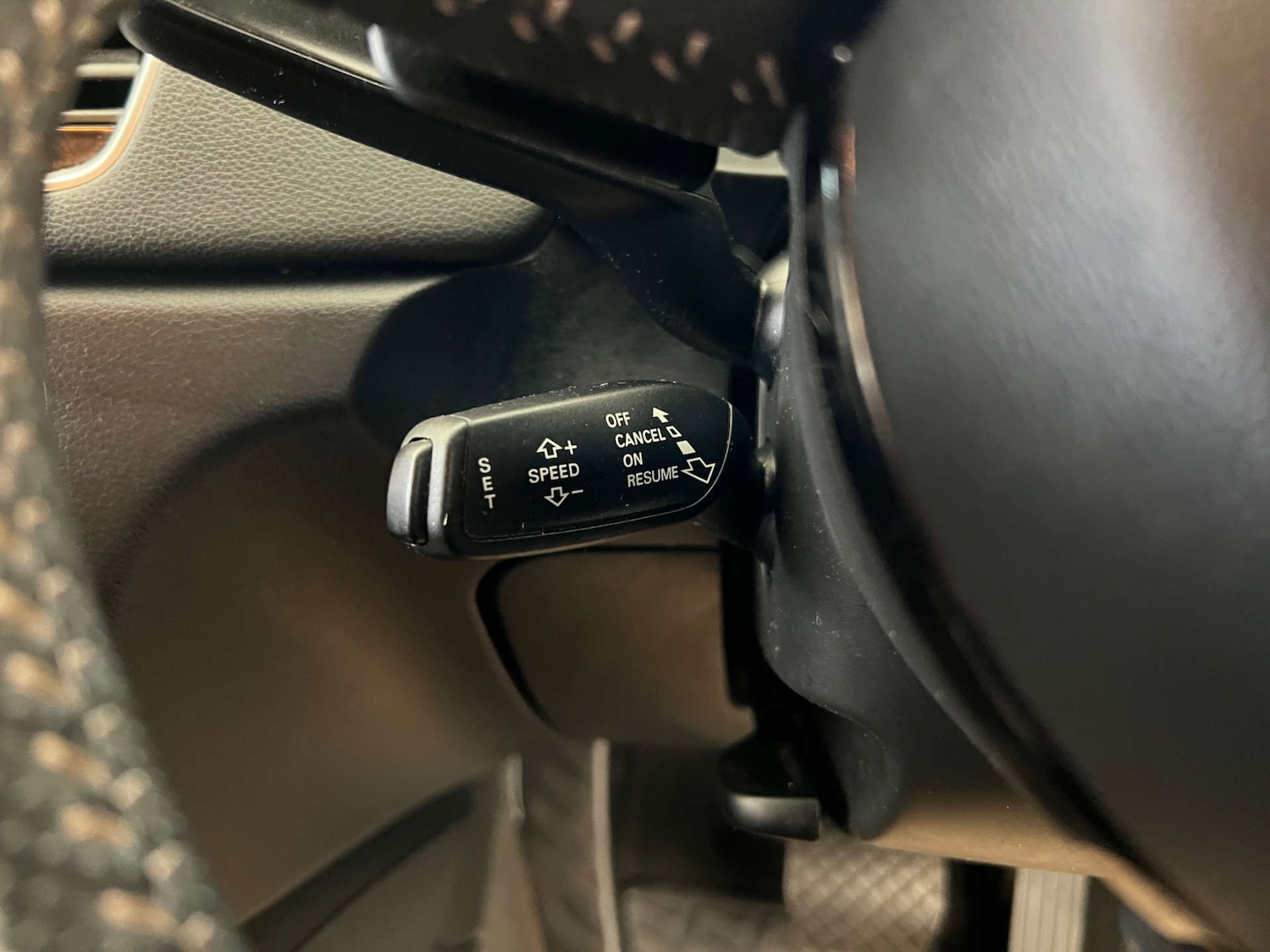 Used Audi Q3 2016 for sale - 76601879: Photo 16