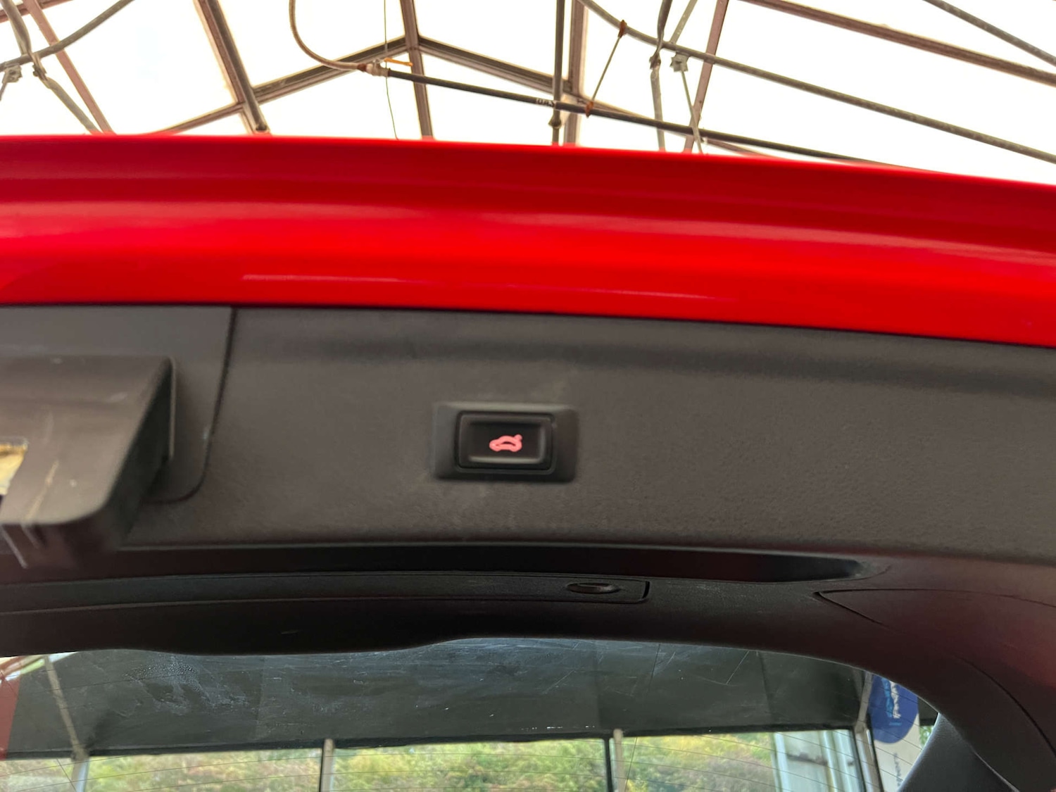 Used Audi Q3 2016 for sale - 76601879: Photo 35