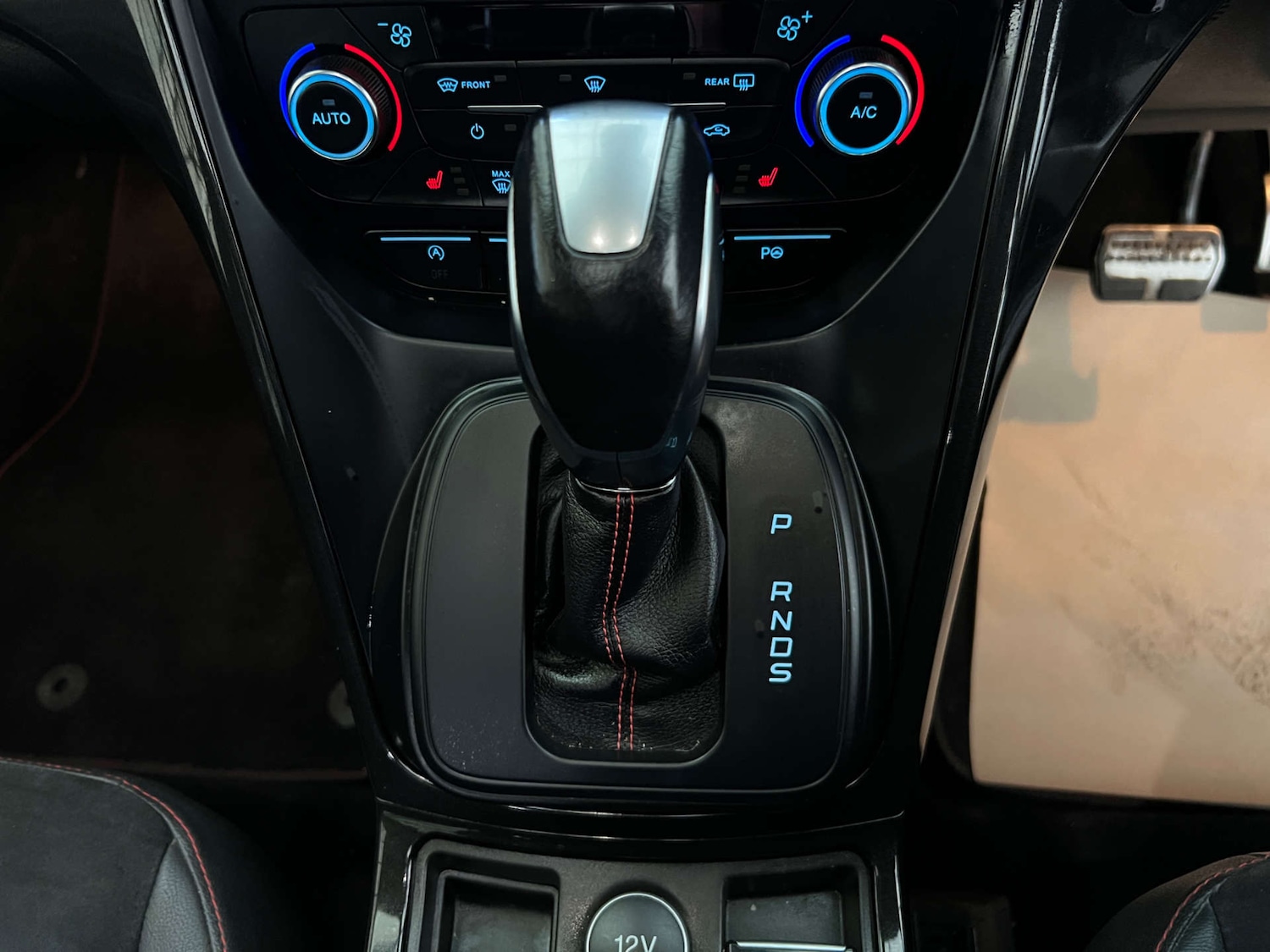 Used Ford Kuga 2018 for sale - 77789094: Photo 23