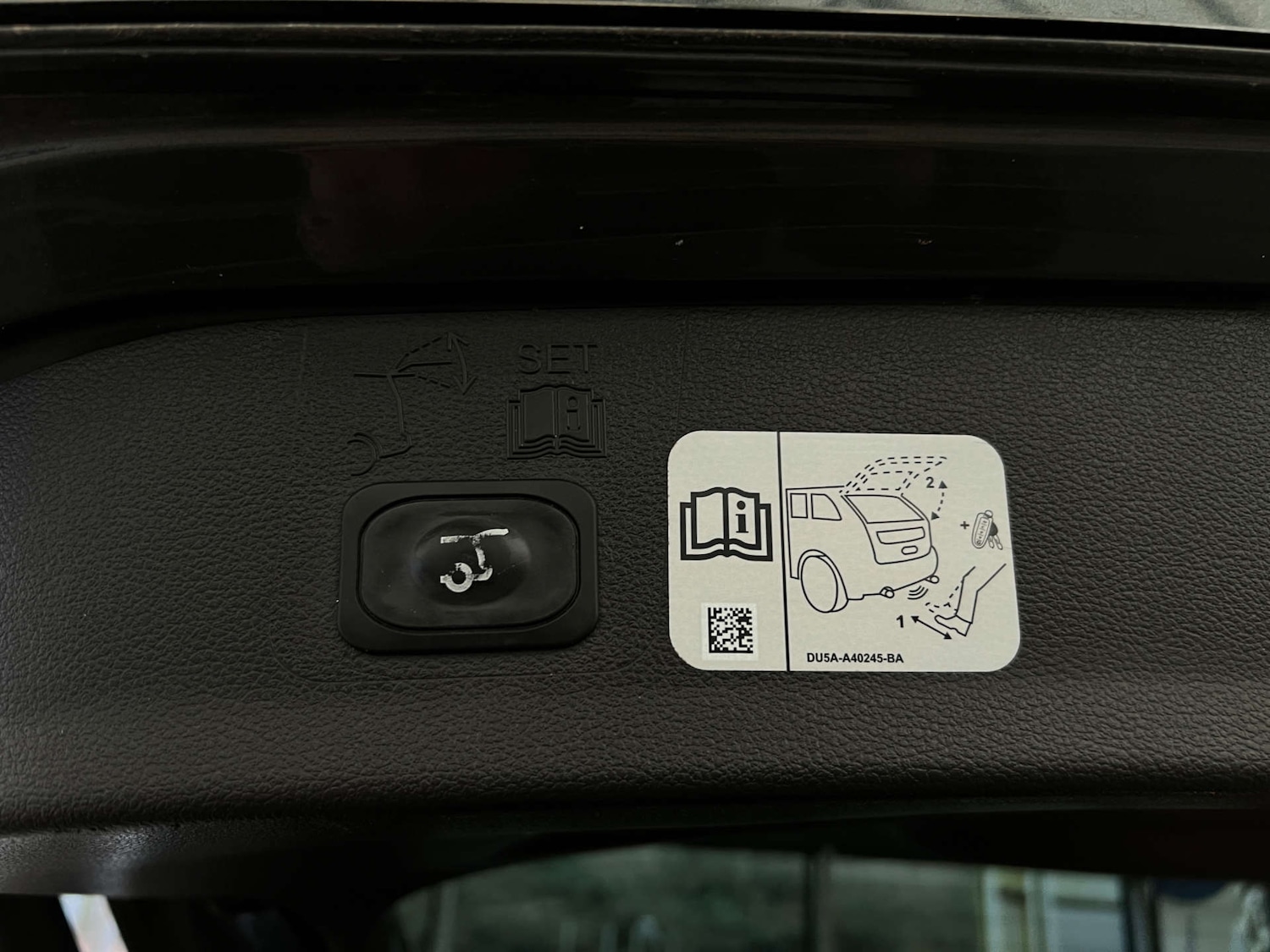 Used Ford Kuga 2018 for sale - 77789094: Photo 27