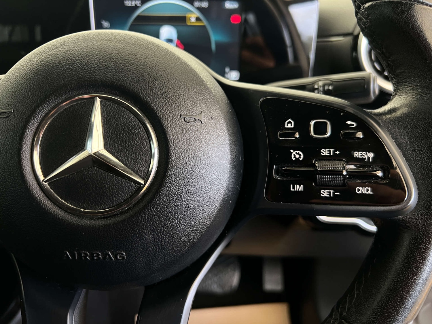 Used Mercedes-Benz A-Class 2019 for sale - 78106696: Photo 16