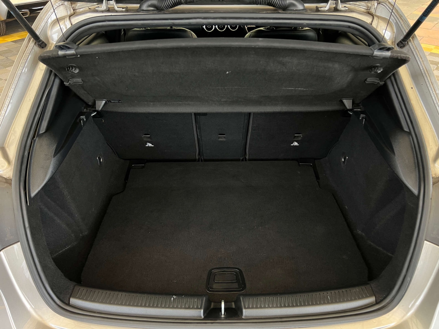 Used Mercedes-Benz A-Class 2019 for sale - 78106696: Photo 26