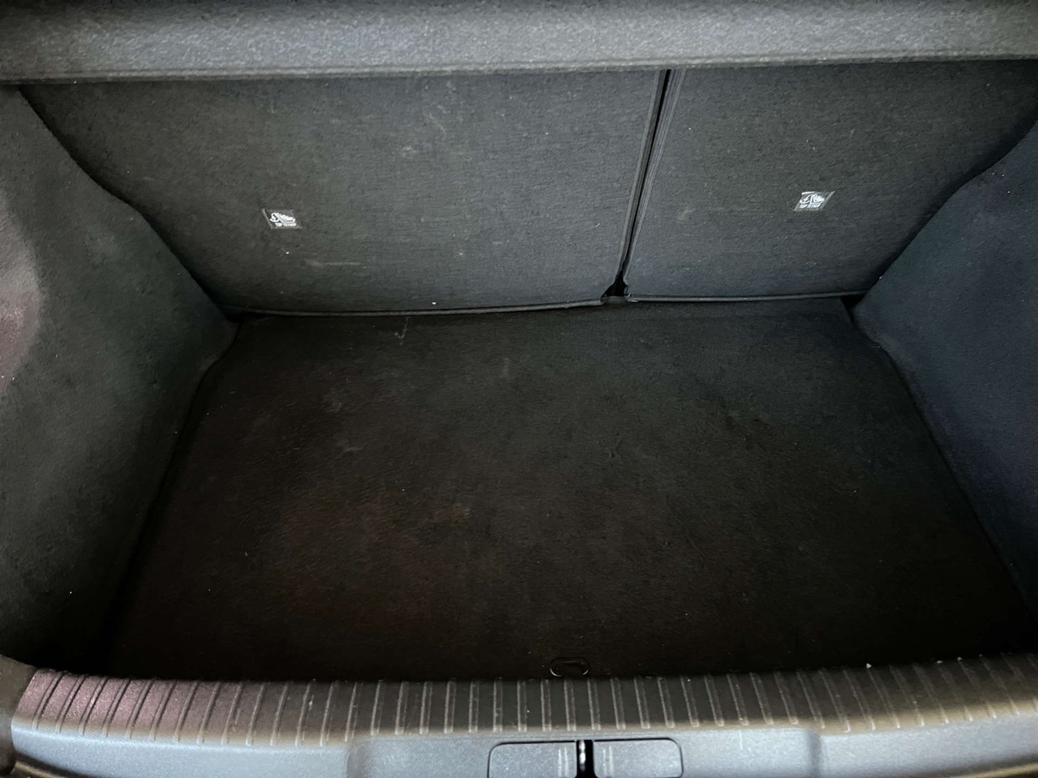 Used DS Automobiles DS 3 2019 for sale - 76571347: Photo 29