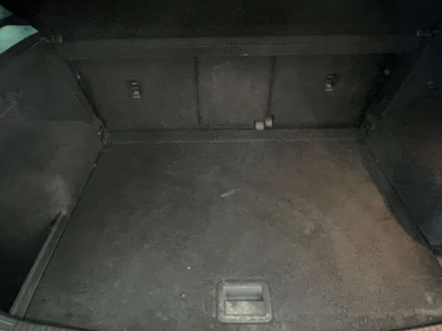 Used Volkswagen Tiguan 2016 for sale - 77313718: Photo 29